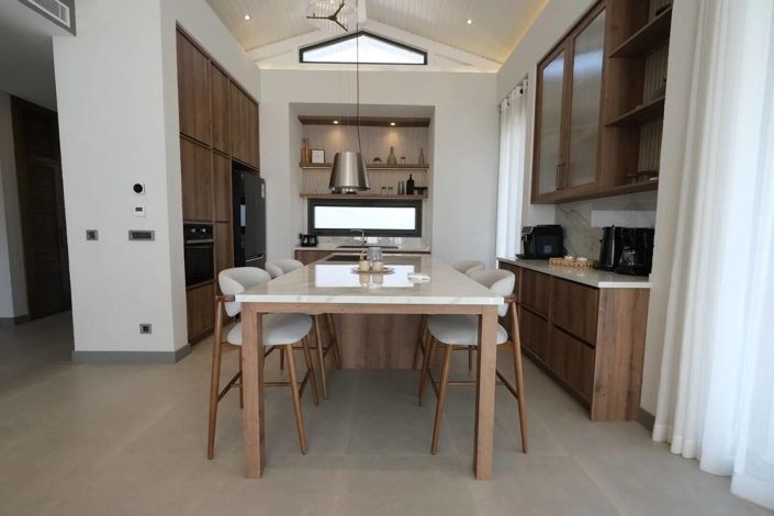 Image No.16-5 Bed House/Villa for sale