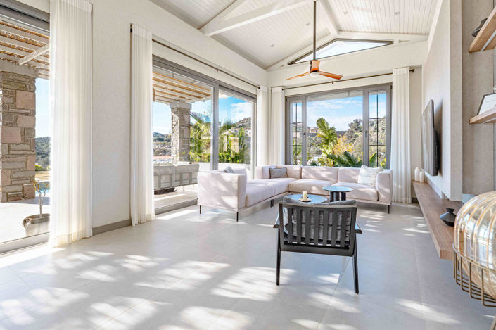 Image No.17-5 Bed House/Villa for sale