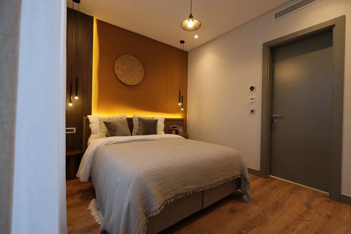 Image No.17-5 Bed House/Villa for sale