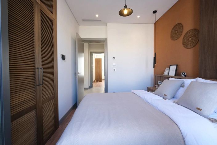 Image No.18-5 Bed House/Villa for sale