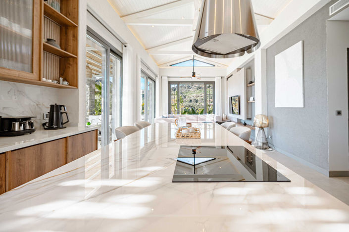 Image No.19-5 Bed House/Villa for sale