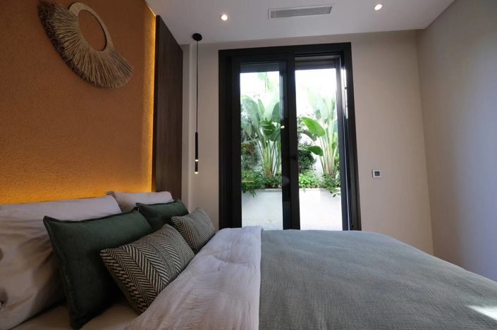 Image No.19-5 Bed House/Villa for sale