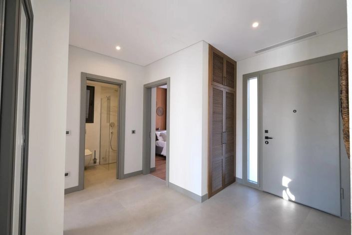 Image No.20-5 Bed House/Villa for sale