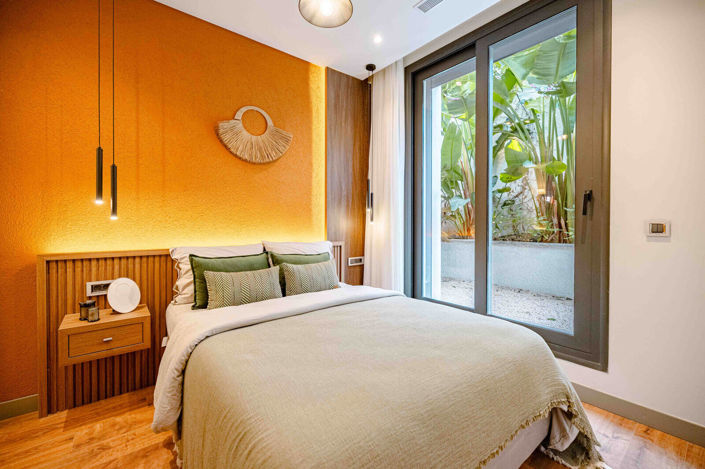 Image No.22-5 Bed House/Villa for sale