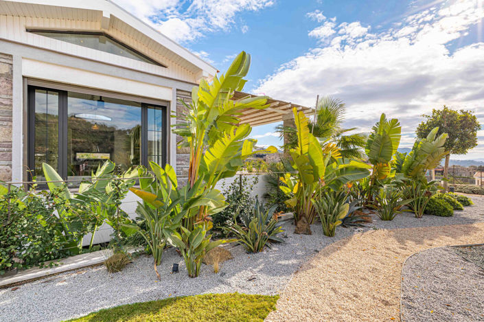 Image No.6-5 Bed House/Villa for sale