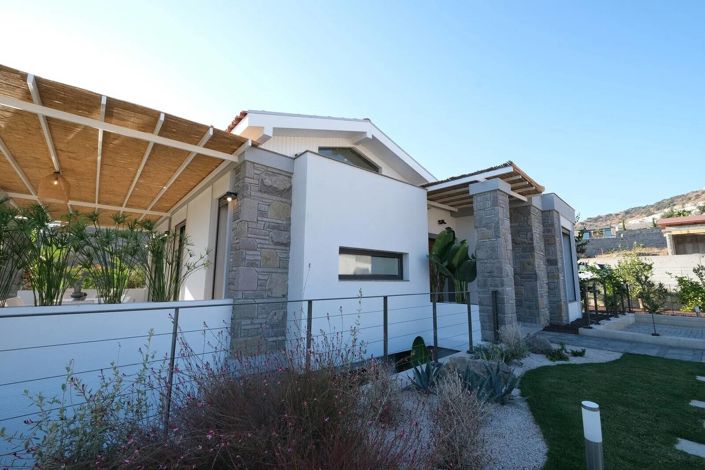 Image No.6-5 Bed House/Villa for sale