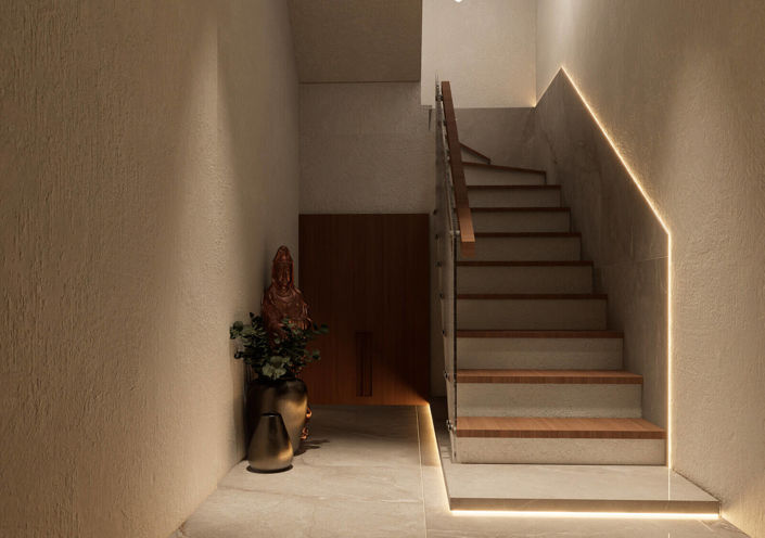 Image No.20-1 Bed Apartment for sale