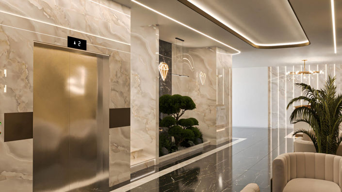 Image No.11-2 Bed Apartment for sale