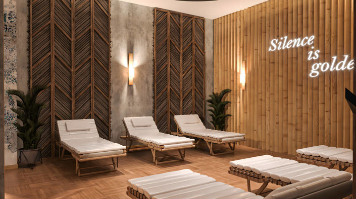 Image No.14-Appartement de 2 chambres à vendre à Oba