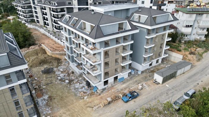 Image No.29-2 Bed Apartment for sale