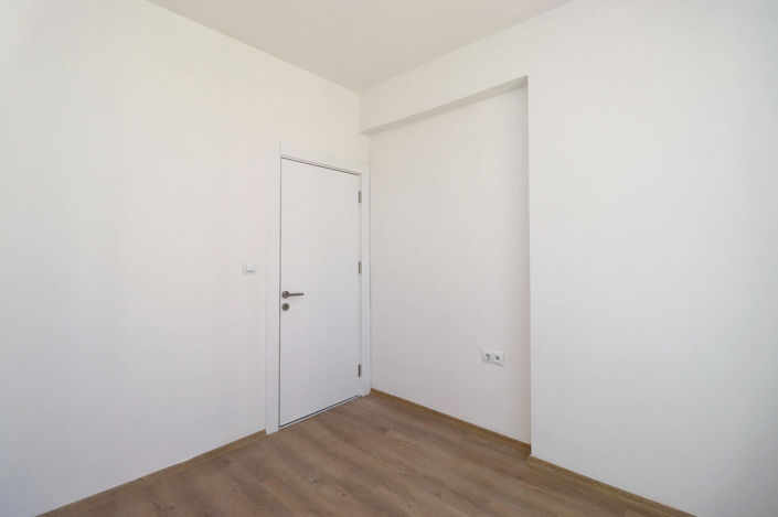 Image No.18-2 Bed Apartment for sale