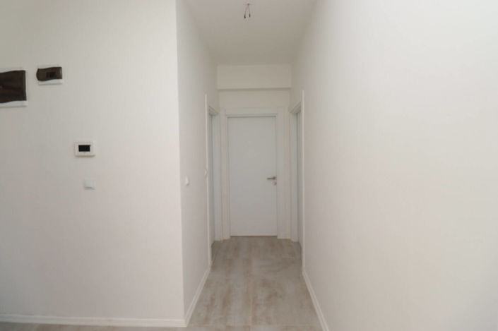 Image No.21-2 Bed Apartment for sale