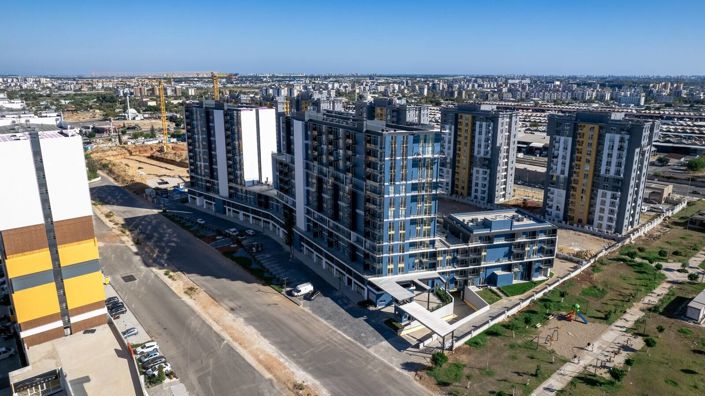 Image No.3-2 Bed Apartment for sale