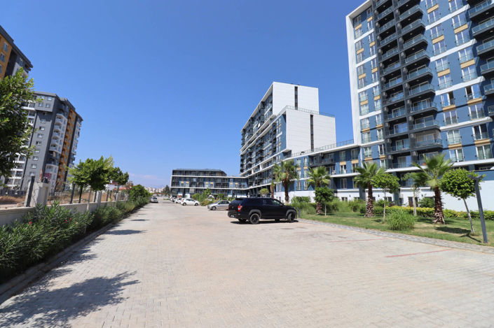 Image No.5-2 Bed Apartment for sale