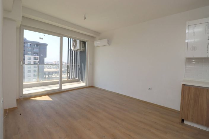 Image No.9-2 Bed Apartment for sale