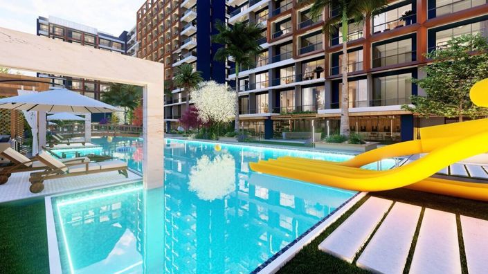 Image No.12-Apartment for sale