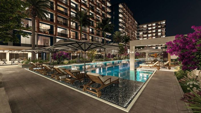 Image No.13-Apartment for sale