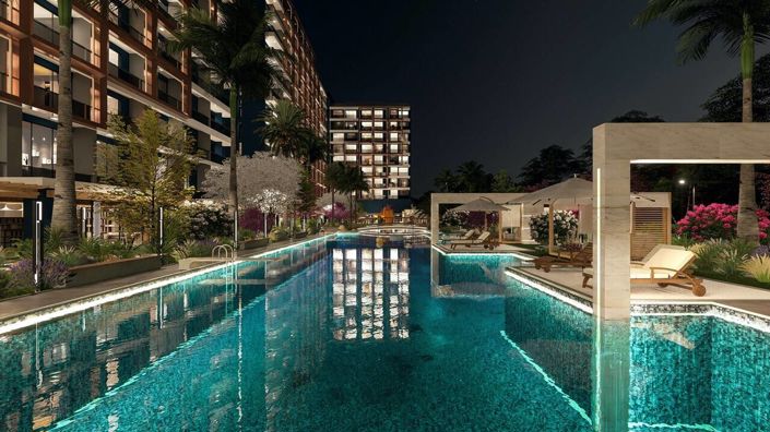 Image No.14-Apartment for sale