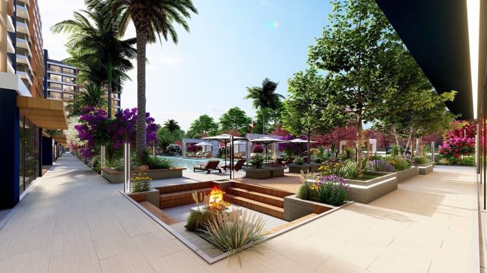 Image No.15-Apartment for sale