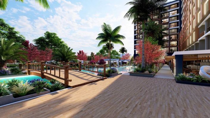 Image No.16-Apartment for sale