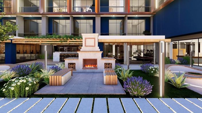 Image No.24-Apartment for sale