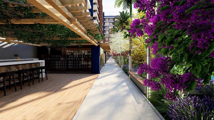 Image No.25-Apartment for sale