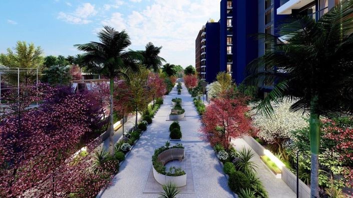 Image No.27-Apartment for sale