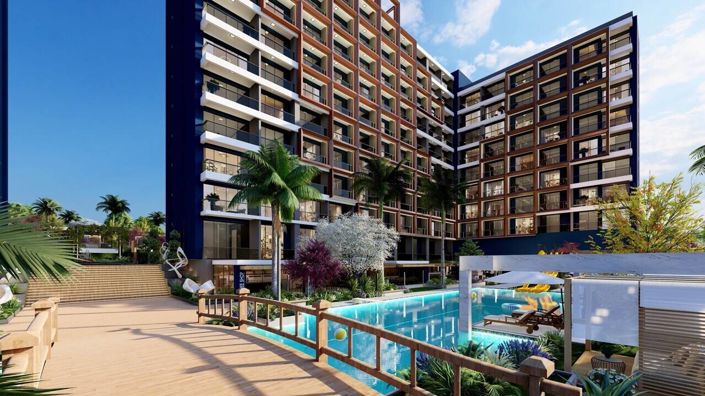 Image No.3-Apartment for sale