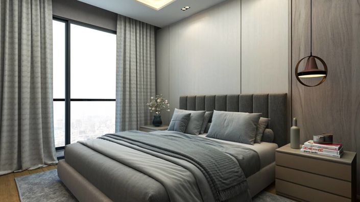 Image No.38-Apartment for sale