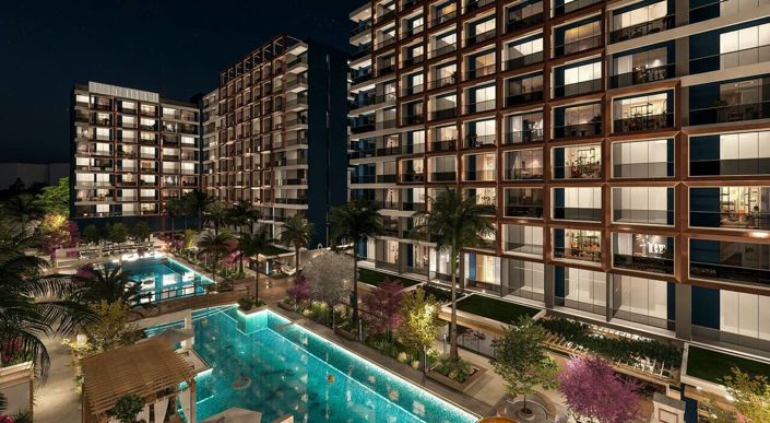 Image No.6-Apartment for sale