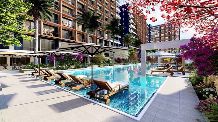 Image No.7-Apartment for sale