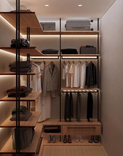 Image No.20-Appartement de 2 chambres à vendre à Turquie