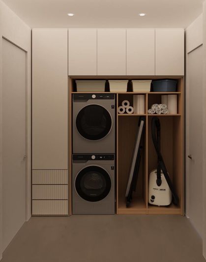 Image No.21-Appartement de 2 chambres à vendre à Turquie