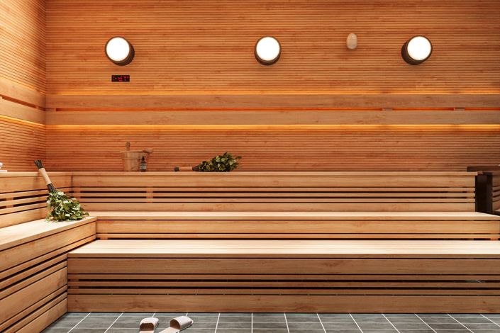 Image No.3-1 Bed Apartment for sale