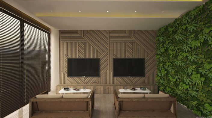 Image No.18-1 Bed Apartment for sale