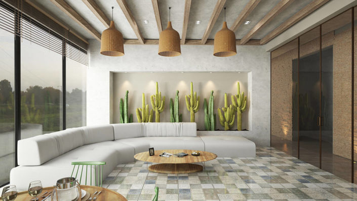 Image No.19-1 Bed Apartment for sale