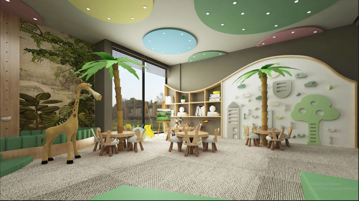 Image No.20-1 Bed Apartment for sale