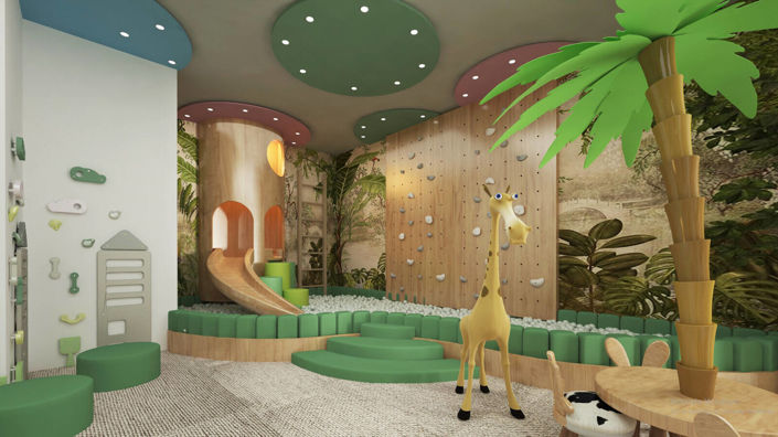 Image No.21-1 Bed Apartment for sale