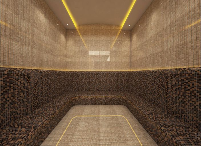 Image No.29-1 Bed Apartment for sale