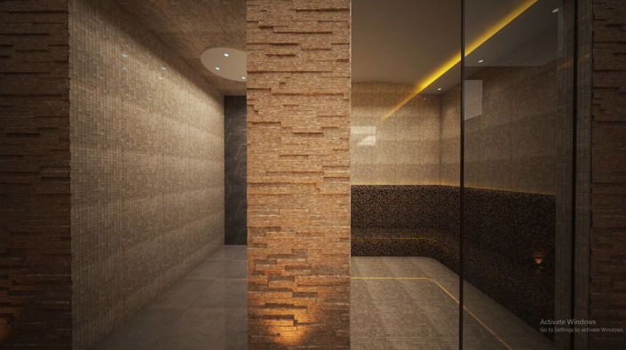 Image No.30-1 Bed Apartment for sale