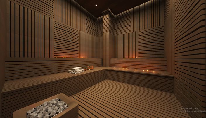 Image No.31-1 Bed Apartment for sale