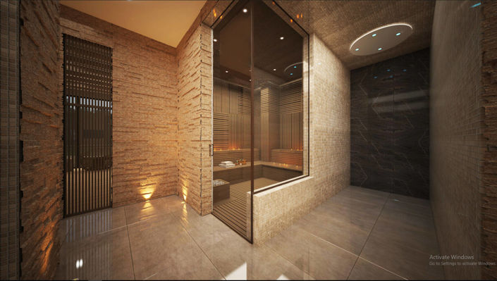 Image No.32-1 Bed Apartment for sale