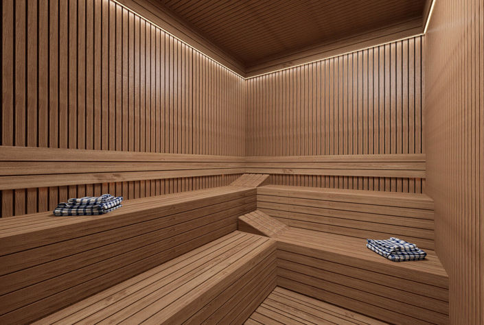 Image No.14-1 Bed Apartment for sale