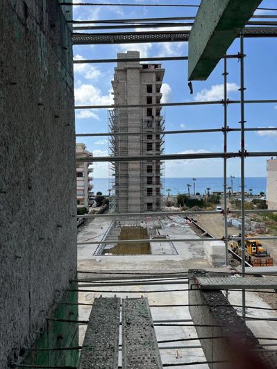 Image No.22-1 Bed Apartment for sale