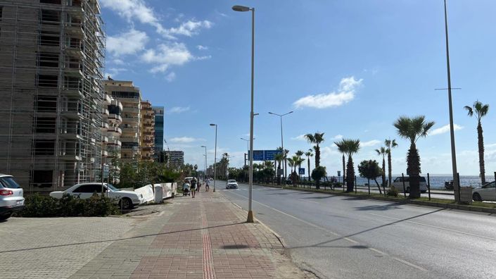 Image No.23-1 Bed Apartment for sale