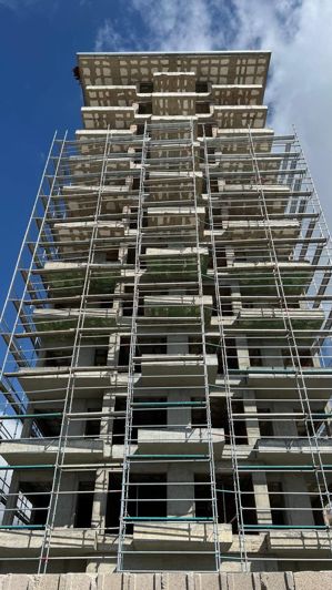 Image No.24-1 Bed Apartment for sale