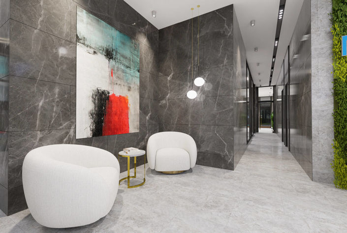 Image No.7-1 Bed Apartment for sale