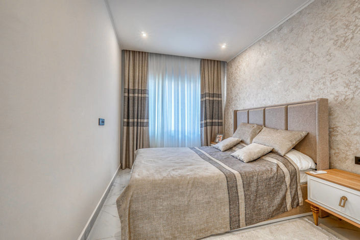 Image No.14-1 Bed Apartment for sale