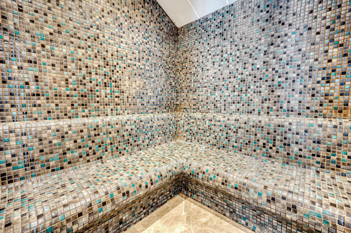 Image No.7-1 Bed Apartment for sale