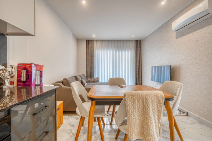 Image No.9-1 Bed Apartment for sale